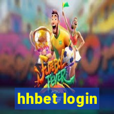 hhbet login